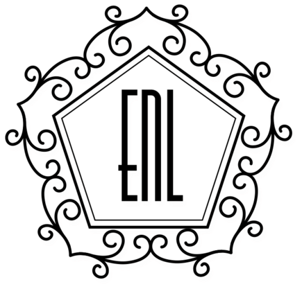 ENL Garments